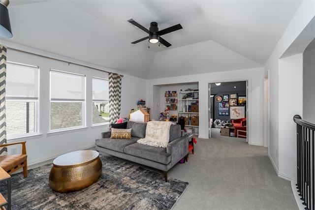 8336 Western - Photo 26