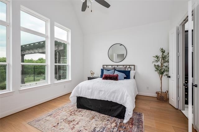8336 Western - Photo 17