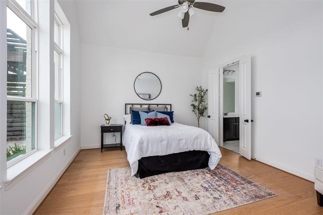 8336 Western - Photo 16