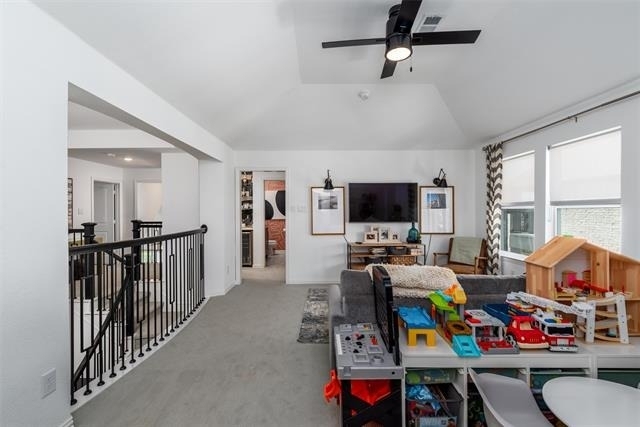 8336 Western - Photo 27