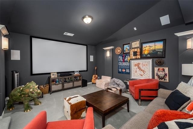 8336 Western - Photo 28