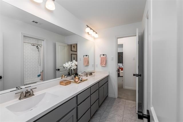 8336 Western - Photo 24
