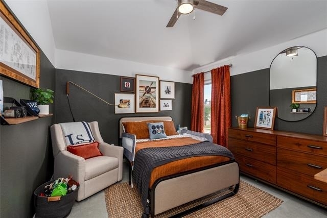 8336 Western - Photo 25