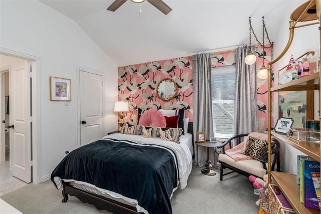 8336 Western - Photo 23