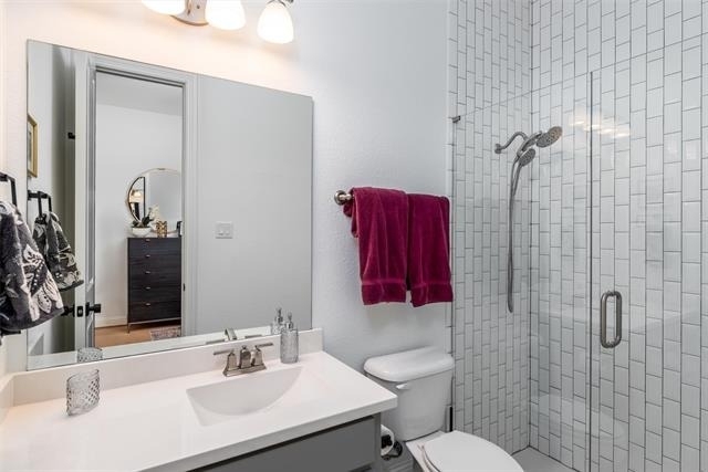 8336 Western - Photo 20