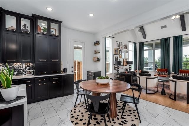 8336 Western - Photo 12