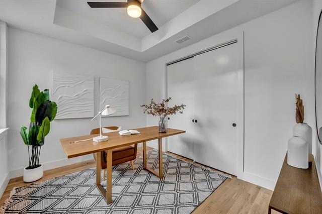 1512 Villars Street - Photo 36