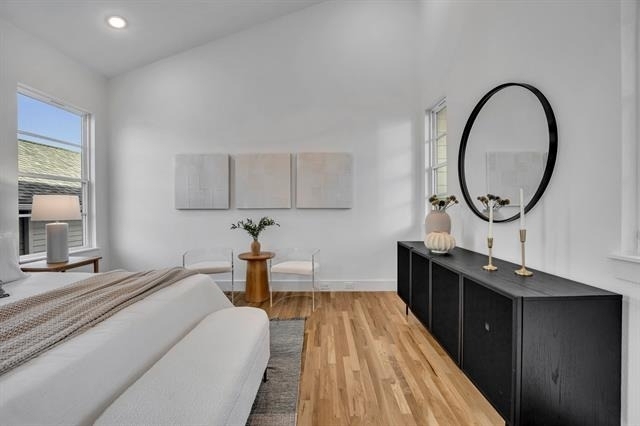 1512 Villars Street - Photo 19