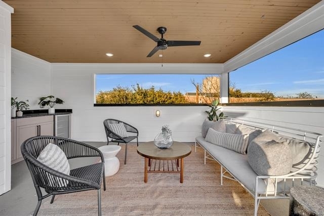 1512 Villars Street - Photo 11