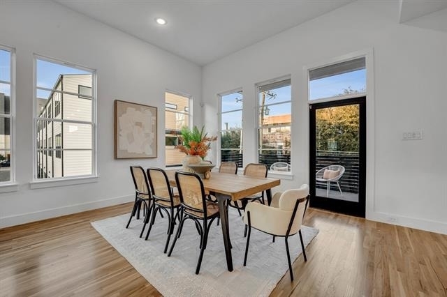 1512 Villars Street - Photo 17