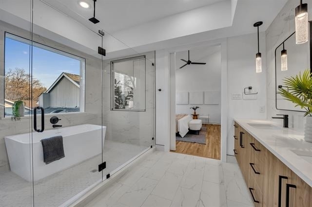 1512 Villars Street - Photo 24