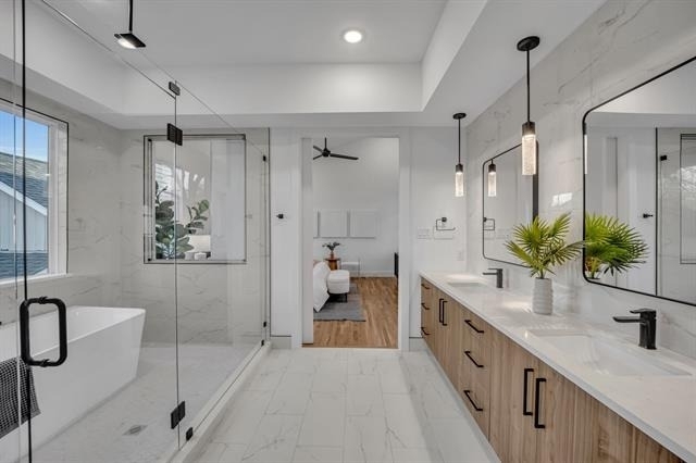 1512 Villars Street - Photo 27