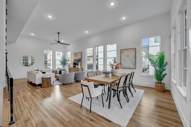 1512 Villars Street - Photo 14