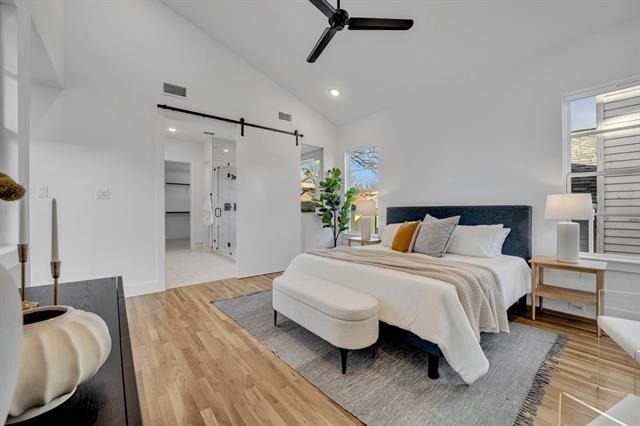 1512 Villars Street - Photo 20