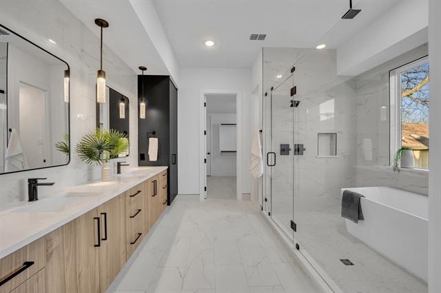 1512 Villars Street - Photo 21