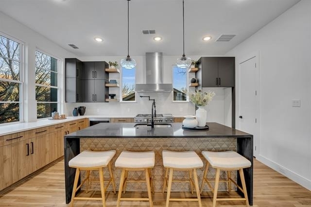1512 Villars Street - Photo 4