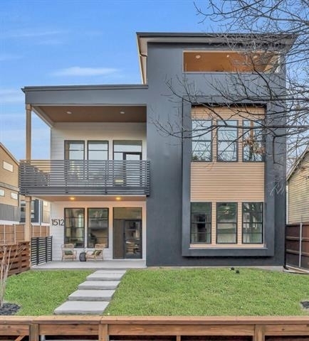 1512 Villars Street - Photo 38