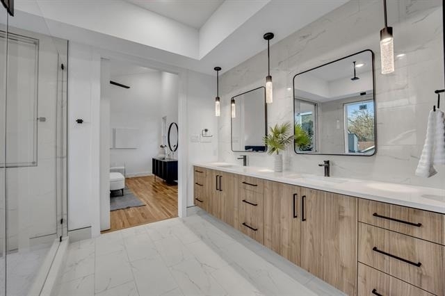 1512 Villars Street - Photo 25
