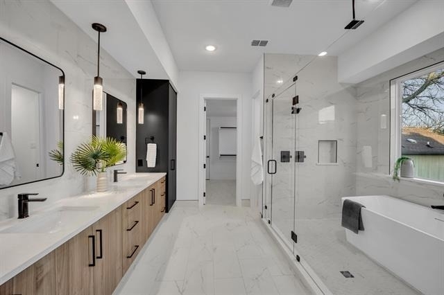 1512 Villars Street - Photo 26