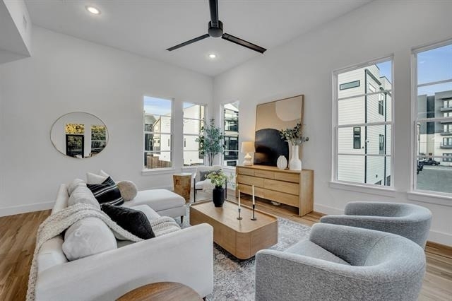 1512 Villars Street - Photo 16
