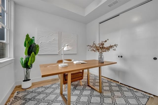 1512 Villars Street - Photo 37
