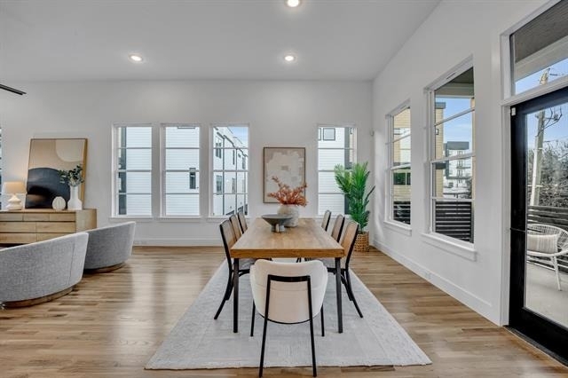 1512 Villars Street - Photo 13