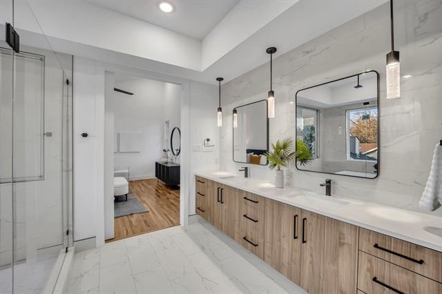 1512 Villars Street - Photo 23