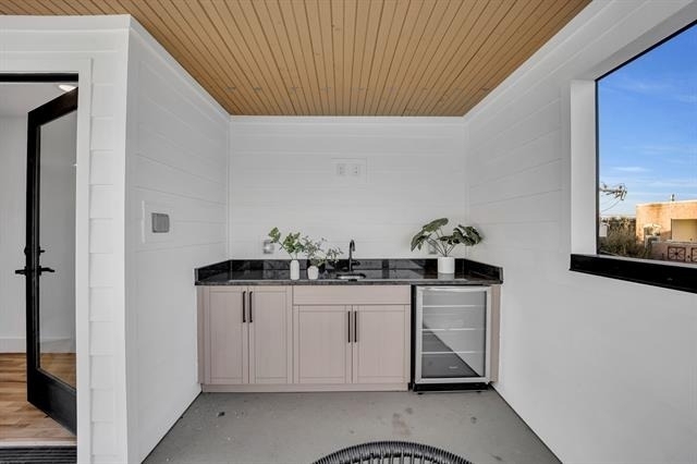 1512 Villars Street - Photo 12