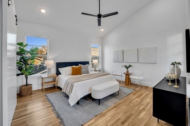 1512 Villars Street - Photo 18