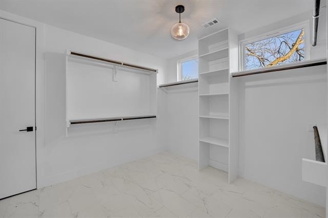 1512 Villars Street - Photo 30