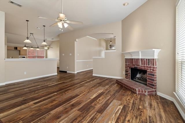 5001 Lake Crest Drive - Photo 6