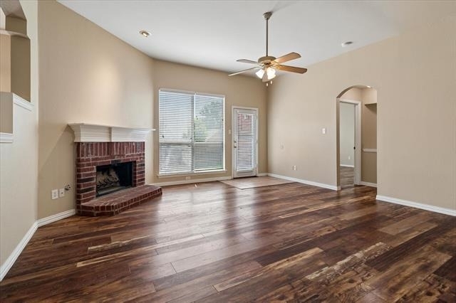 5001 Lake Crest Drive - Photo 5