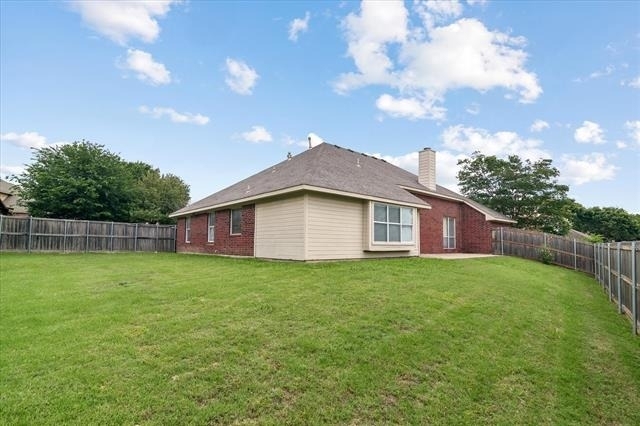 5001 Lake Crest Drive - Photo 16