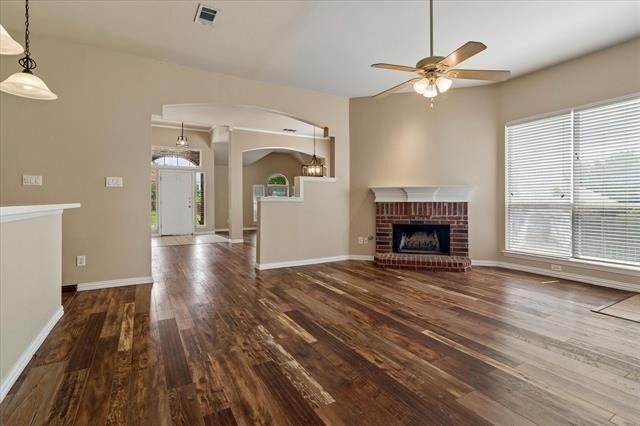 5001 Lake Crest Drive - Photo 4