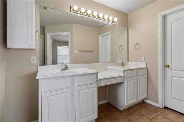 5001 Lake Crest Drive - Photo 11