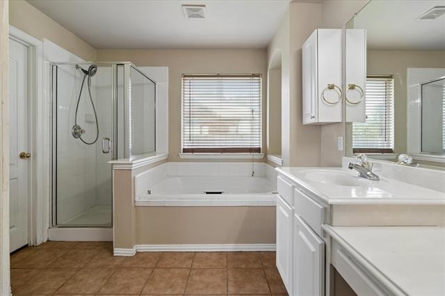 5001 Lake Crest Drive - Photo 10