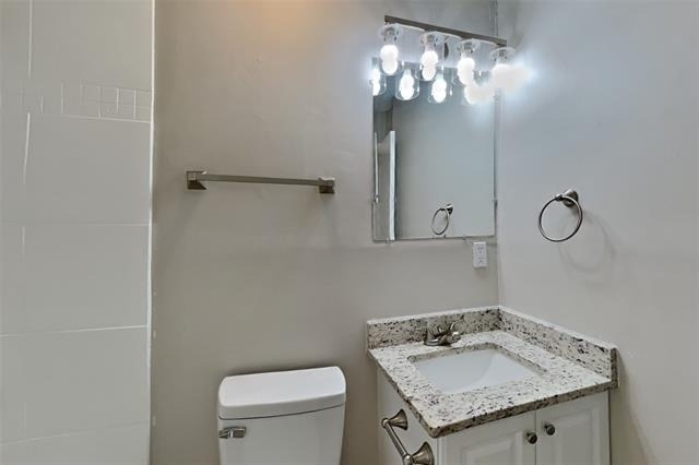 6100 Springwood Drive - Photo 14
