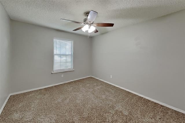 6100 Springwood Drive - Photo 11