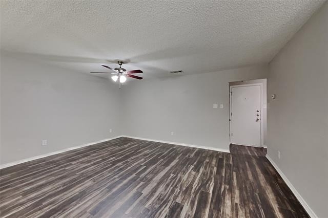 6100 Springwood Drive - Photo 2