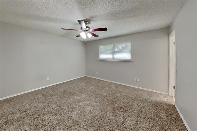 6100 Springwood Drive - Photo 4