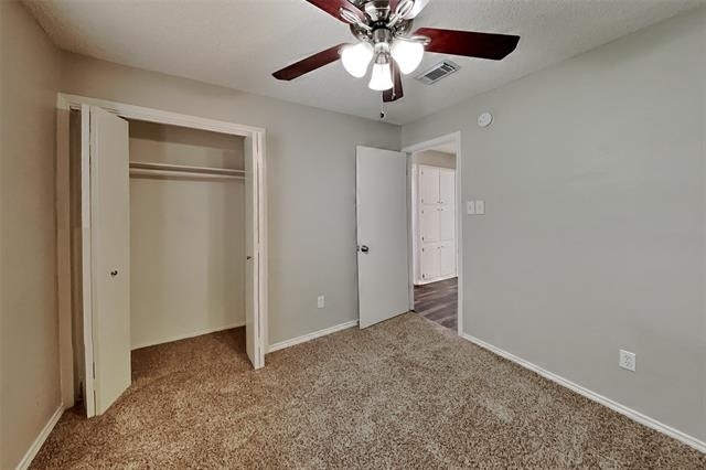 6100 Springwood Drive - Photo 9