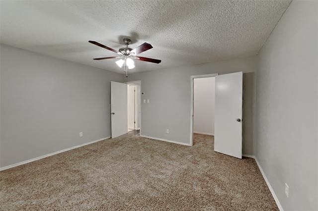 6100 Springwood Drive - Photo 6
