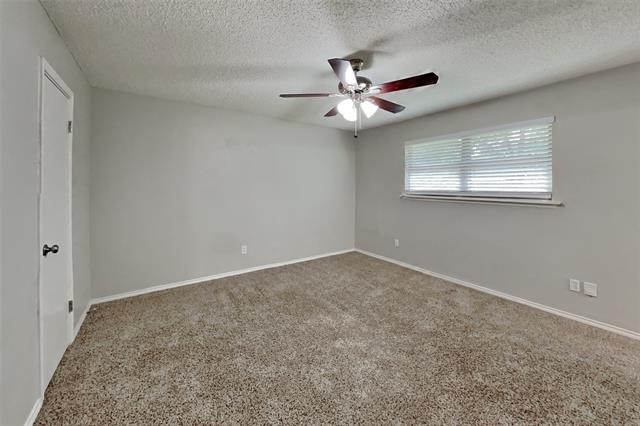 6100 Springwood Drive - Photo 5