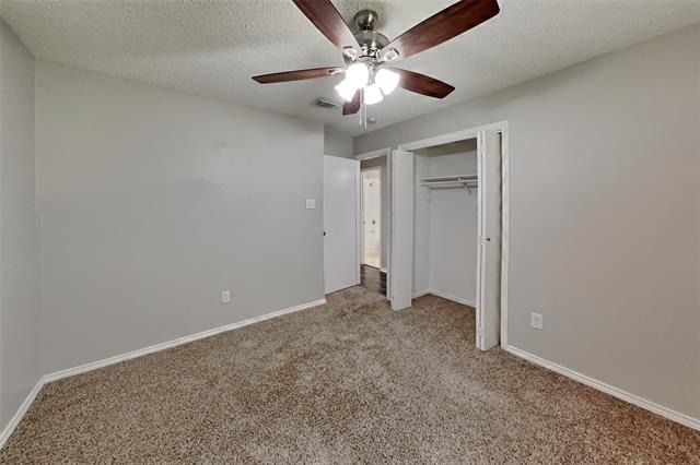 6100 Springwood Drive - Photo 12