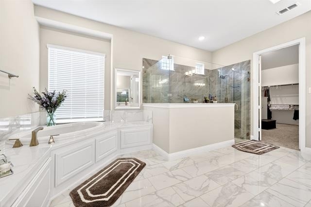 4908 Fulbrook Drive - Photo 13
