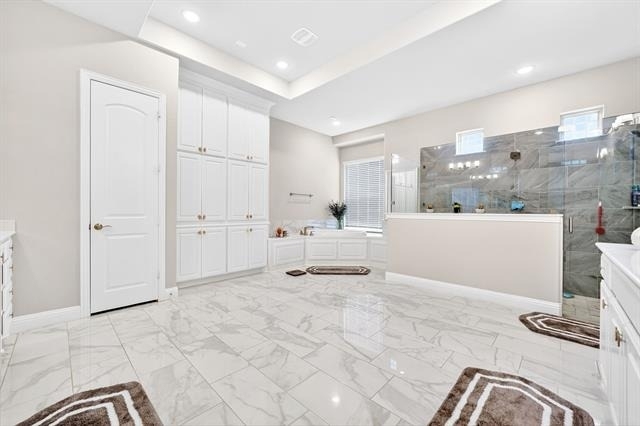 4908 Fulbrook Drive - Photo 14