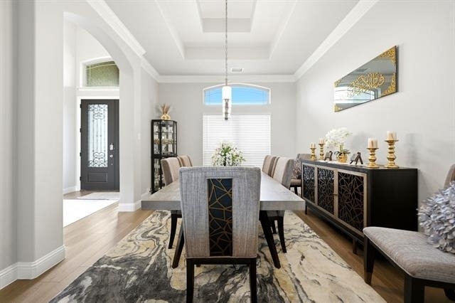 4908 Fulbrook Drive - Photo 4