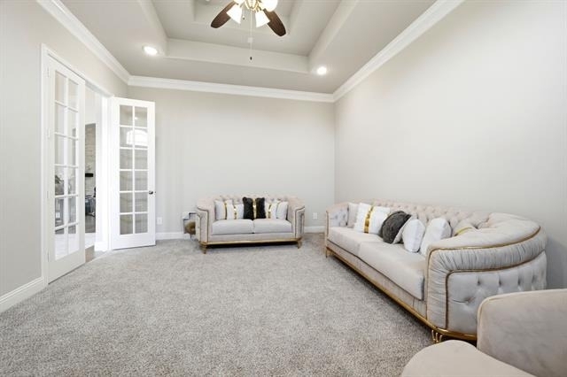 4908 Fulbrook Drive - Photo 18