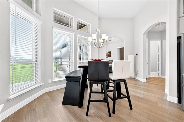 4908 Fulbrook Drive - Photo 2