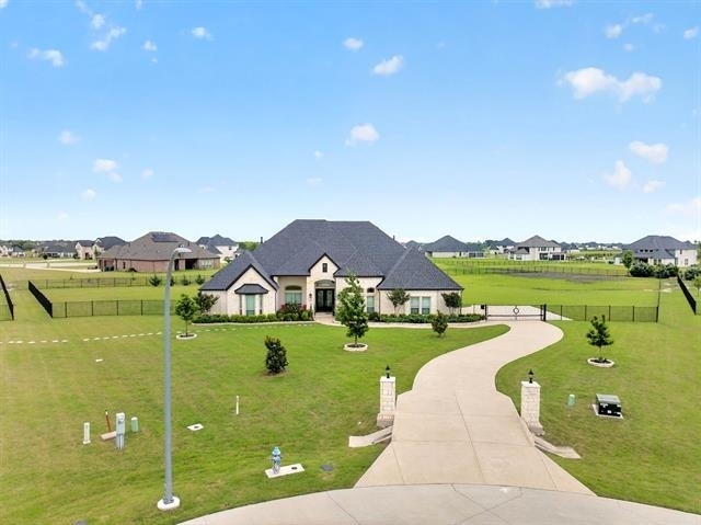 4908 Fulbrook Drive - Photo 20